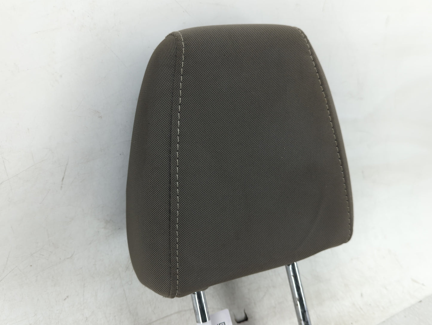 2015 Ford Escape Headrest Head Rest Rear Seat Fits OEM Used Auto Parts - Oemusedautoparts1.com