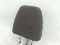 2015 Ford Escape Headrest Head Rest Rear Seat Fits OEM Used Auto Parts - Oemusedautoparts1.com