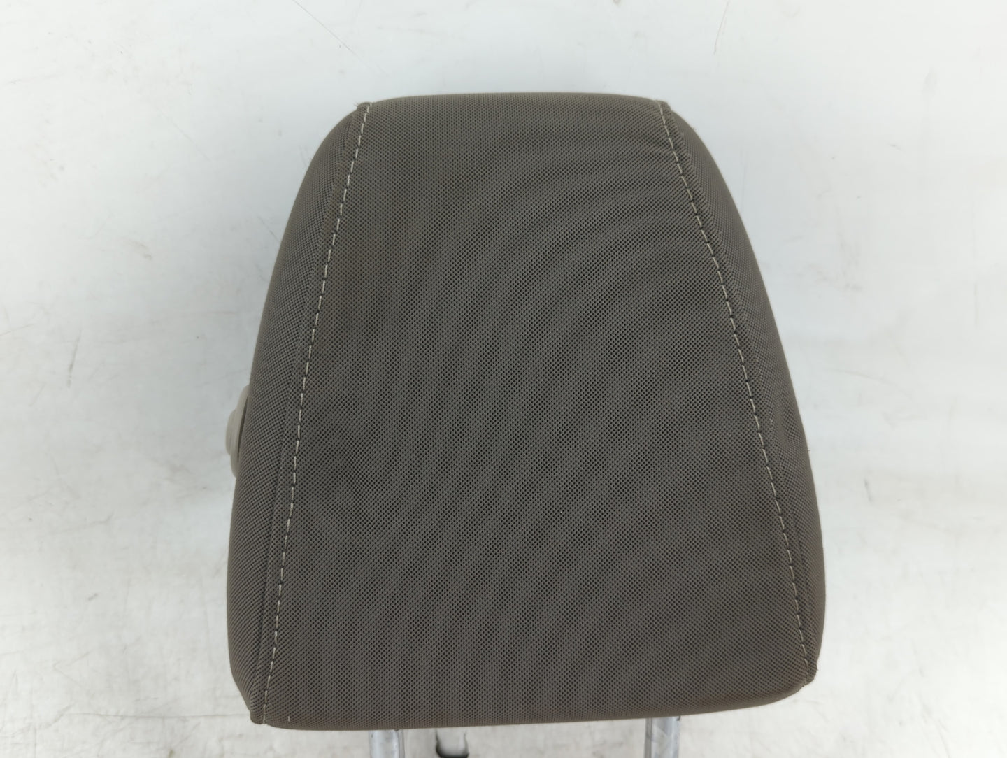 2015 Ford Escape Headrest Head Rest Rear Seat Fits OEM Used Auto Parts - Oemusedautoparts1.com
