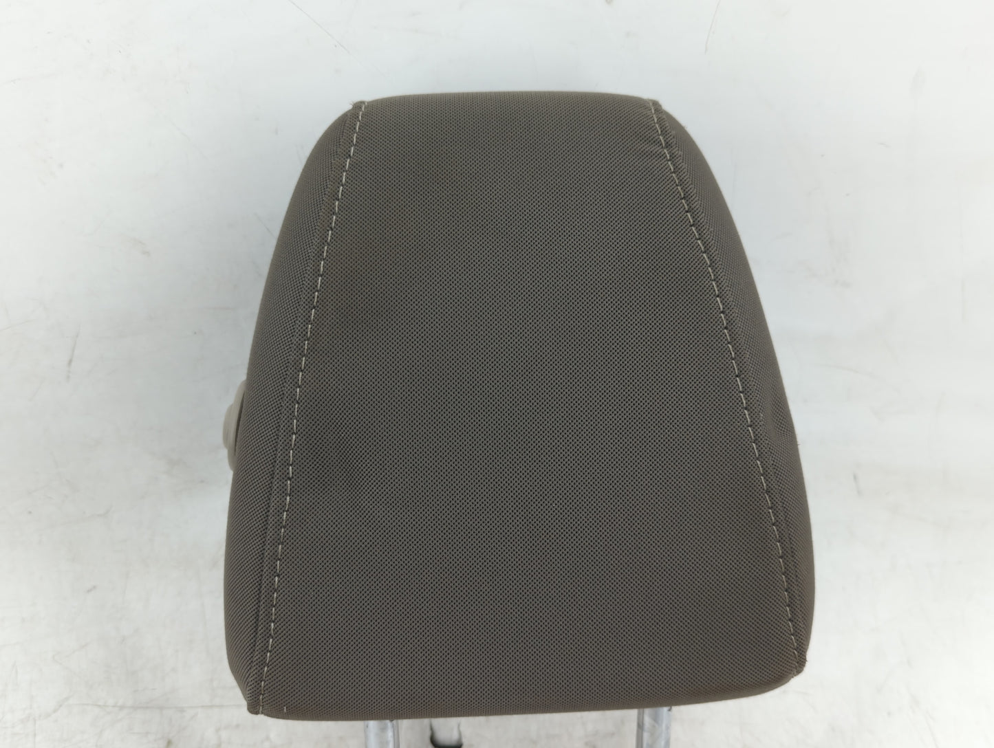 2015 Ford Escape Headrest Head Rest Rear Seat Fits OEM Used Auto Parts - Oemusedautoparts1.com