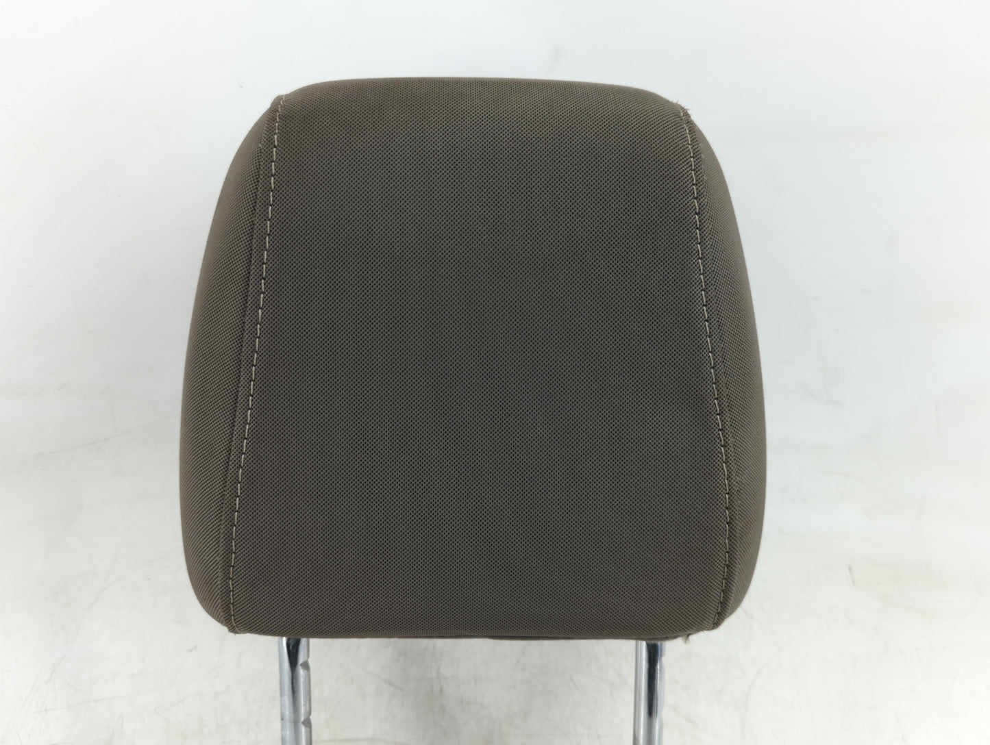 2015 Ford Escape Headrest Head Rest Front Driver Seat Tan - Oemusedautoparts1.com