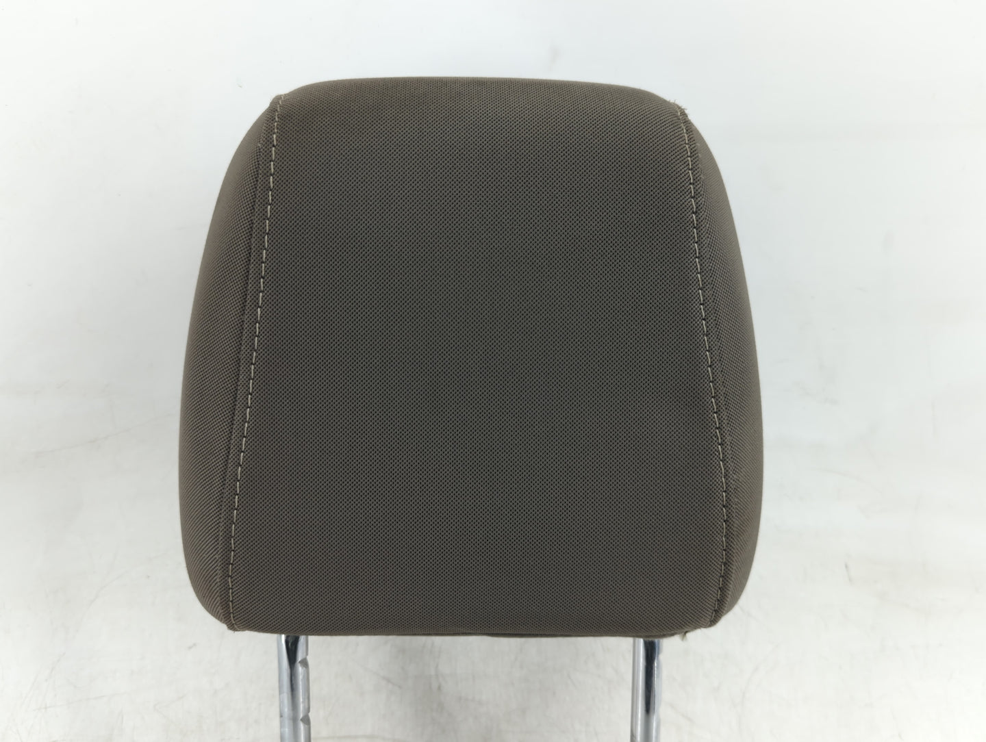 2015 Ford Escape Headrest Head Rest Front Driver Seat Tan - Oemusedautoparts1.com