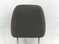 2015 Ford Escape Headrest Head Rest Front Driver Seat Tan - Oemusedautoparts1.com