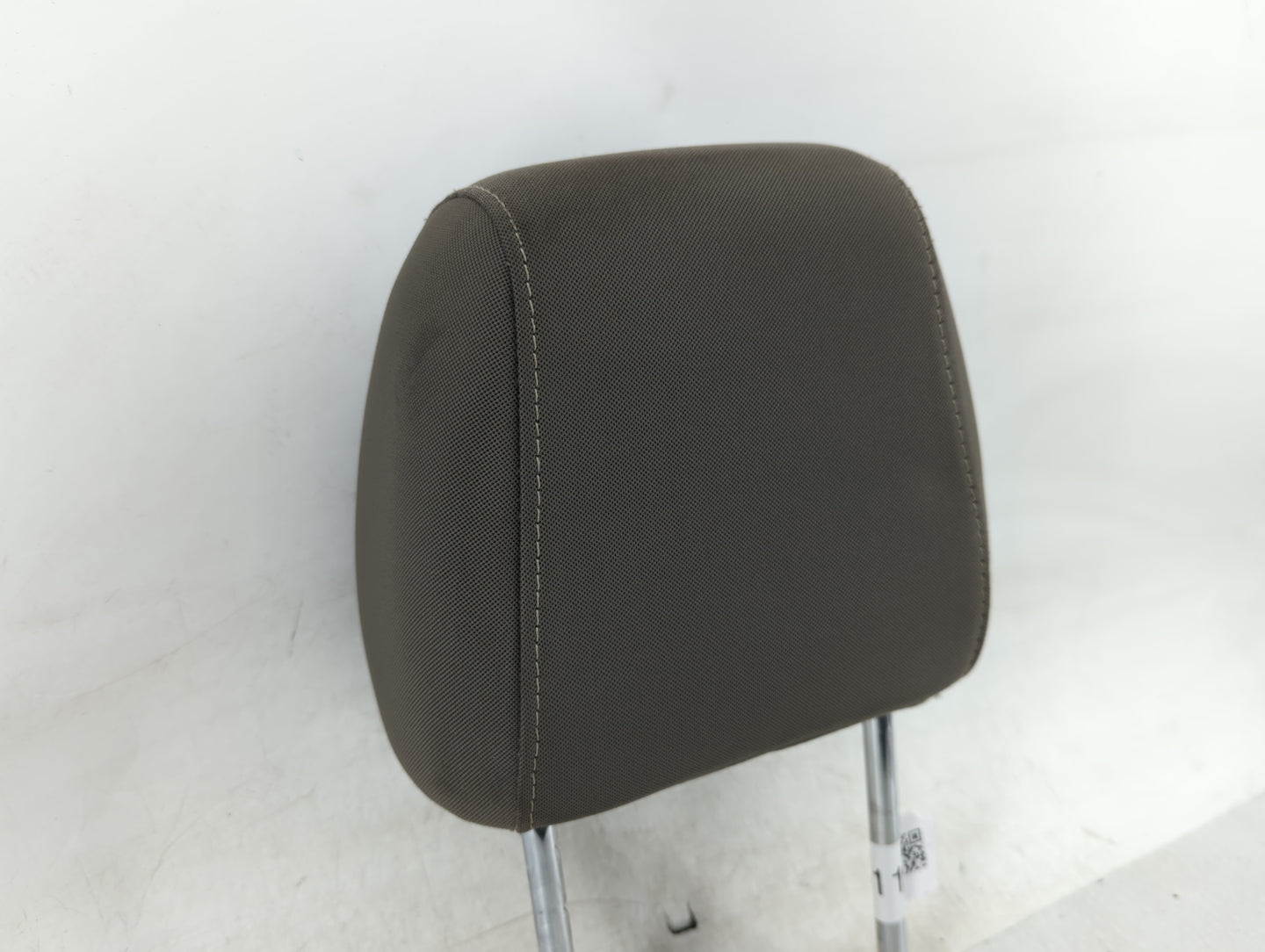 2015 Ford Escape Headrest Head Rest Front Driver Seat Tan - Oemusedautoparts1.com