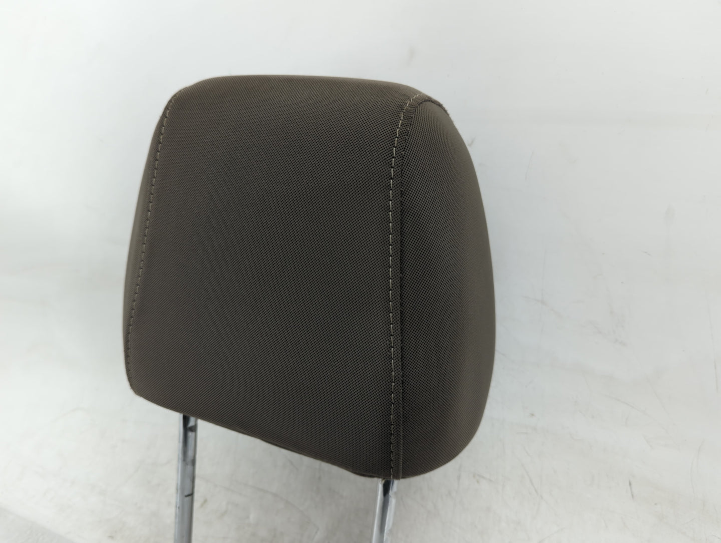 2015 Ford Escape Headrest Head Rest Front Driver Seat Tan - Oemusedautoparts1.com