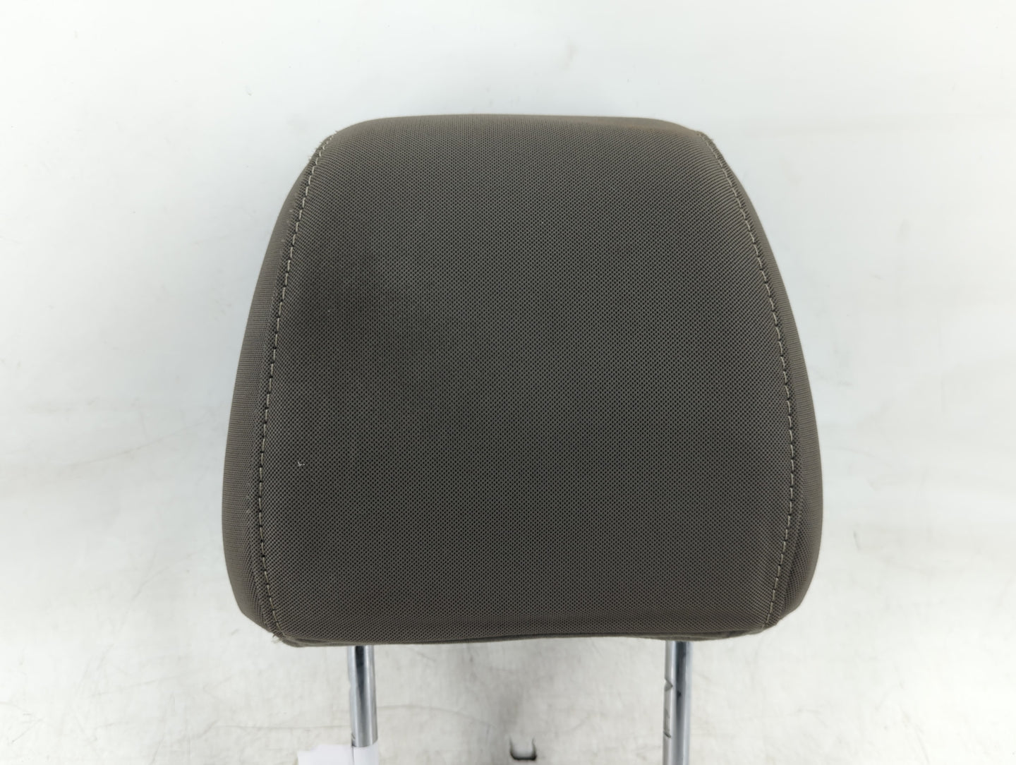 2015 Ford Escape Headrest Head Rest Front Driver Seat Tan - Oemusedautoparts1.com