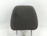 2015 Ford Escape Headrest Head Rest Front Driver Seat Tan - Oemusedautoparts1.com