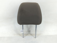 2015 Ford Escape Headrest Head Rest Front Driver Seat Tan - Oemusedautoparts1.com