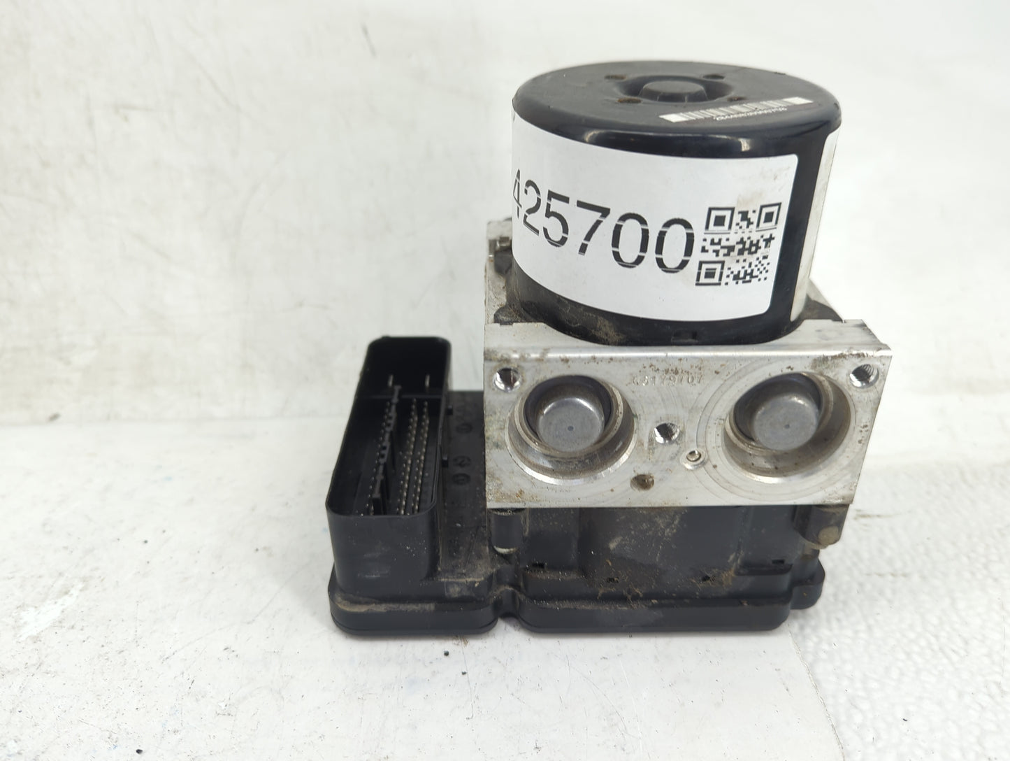 2013-2015 Ford Escape ABS Pump Control Module Replacement P/N:CV61-2C405-AG 10.0212-09204, 10.0961-0173.3 Fits Fits 2013 201