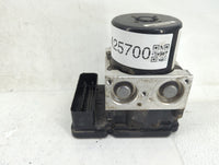 2013-2015 Ford Escape ABS Pump Control Module Replacement P/N:CV61-2C405-AG 10.0212-09204, 10.0961-0173.3 Fits Fits 2013 201