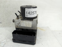 2013-2015 Ford Escape ABS Pump Control Module Replacement P/N:CV61-2C405-AG 10.0212-09204, 10.0961-0173.3 Fits Fits 2013 201