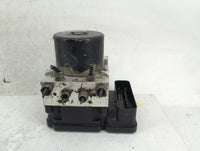 2013-2015 Ford Escape ABS Pump Control Module Replacement P/N:CV61-2C405-AG 10.0212-09204, 10.0961-0173.3 Fits Fits 2013 201