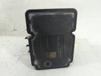2013-2015 Ford Escape ABS Pump Control Module Replacement P/N:CV61-2C405-AG 10.0212-09204, 10.0961-0173.3 Fits Fits 2013 201