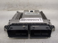 2015-2016 Ford Escape PCM Engine Control Computer ECU ECM PCU OEM P/N:FJ5A-12B684-BA FJ5A-12A650-VC Fits Fits 2015 2016 OEM 