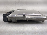2015-2016 Ford Escape PCM Engine Control Computer ECU ECM PCU OEM P/N:FJ5A-12B684-BA FJ5A-12A650-VC Fits Fits 2015 2016 OEM 
