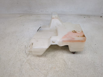 compare product 2015-2019 Ford Escape Windshield Washer Fluid Reservoir Bottle Oem 1427421