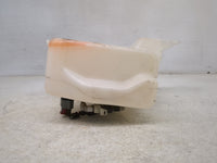 2015-2019 Ford Escape Windshield Washer Fluid Reservoir Bottle Oem 1427421 - Oemusedautoparts1.com