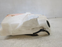 2015-2019 Ford Escape Windshield Washer Fluid Reservoir Bottle Oem 1427421 - Oemusedautoparts1.com