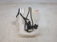 2015-2019 Ford Escape Windshield Washer Fluid Reservoir Bottle Oem 1427421 - Oemusedautoparts1.com
