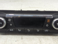 2013-2015 Ford Escape Climate Control Module Temperature AC/Heater Replacement P/N:CJ5T-18C612-BC Fits Fits 2013 2014 2015 O