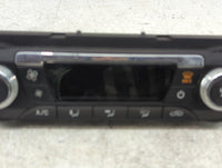 2015-2016 Ford Escape Climate Control Module Temperature AC/Heater Replacement P/N:CJ5T-18C612-BE Fits Fits 2015 2016 OEM Us