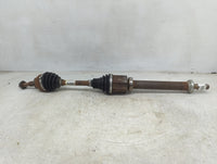 2013-2019 Ford Escape Axle Shaft Front Passenger Cv C/v - Oemusedautoparts1.com