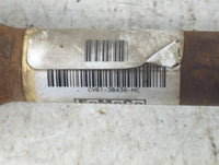 2013-2019 Ford Escape Axle Shaft Front Passenger Cv C/v - Oemusedautoparts1.com
