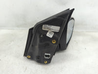 2013-2016 Ford Escape Passenger Side View Mirror - Right Door Mirror OEM Used - Oemusedautoparts1.com