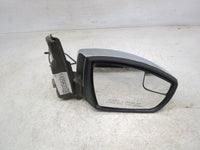 2014-2016 Ford Escape Passenger Side View Mirror - Right Door Mirror OEM Used - Oemusedautoparts1.com