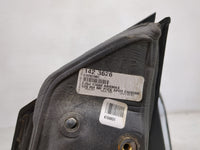 2014-2016 Ford Escape Passenger Side View Mirror - Right Door Mirror OEM Used - Oemusedautoparts1.com