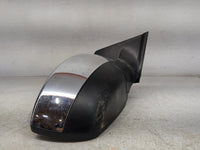2014-2016 Ford Escape Passenger Side View Mirror - Right Door Mirror OEM Used - Oemusedautoparts1.com