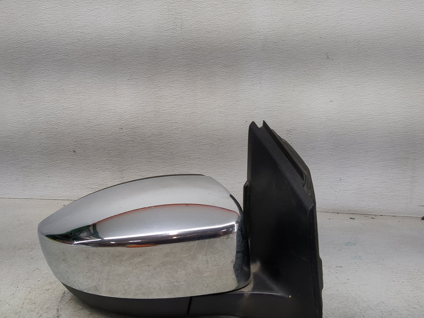 2014-2016 Ford Escape Passenger Side View Mirror - Right Door Mirror OEM Used - Oemusedautoparts1.com