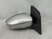 2013-2016 Ford Escape Passenger Side View Mirror - Right Door Mirror OEM Used - Oemusedautoparts1.com