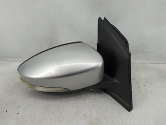 compare product 2013-2016 Ford Escape Passenger Side View Mirror - Right Door Mirror OEM Used