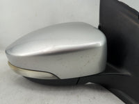 2013-2016 Ford Escape Passenger Side View Mirror - Right Door Mirror OEM Used - Oemusedautoparts1.com