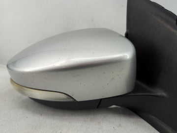 2013-2016 Ford Escape Passenger Side View Mirror - Right Door Mirror OEM Used