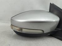 2013-2016 Ford Escape Passenger Side View Mirror - Right Door Mirror OEM Used - Oemusedautoparts1.com