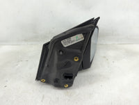 2013-2016 Ford Escape Passenger Side View Mirror - Right Door Mirror OEM Used - Oemusedautoparts1.com