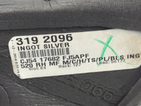 2013-2016 Ford Escape Passenger Side View Mirror - Right Door Mirror OEM Used - Oemusedautoparts1.com