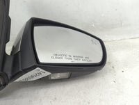 2013-2016 Ford Escape Passenger Side View Mirror - Right Door Mirror OEM Used - Oemusedautoparts1.com
