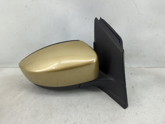compare product 2013-2016 Ford Escape Passenger Side View Mirror - Right Door Mirror OEM Used