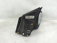 2013-2016 Ford Escape Passenger Side View Mirror - Right Door Mirror OEM Used - Oemusedautoparts1.com