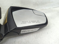 2013-2016 Ford Escape Passenger Side View Mirror - Right Door Mirror OEM Used - Oemusedautoparts1.com