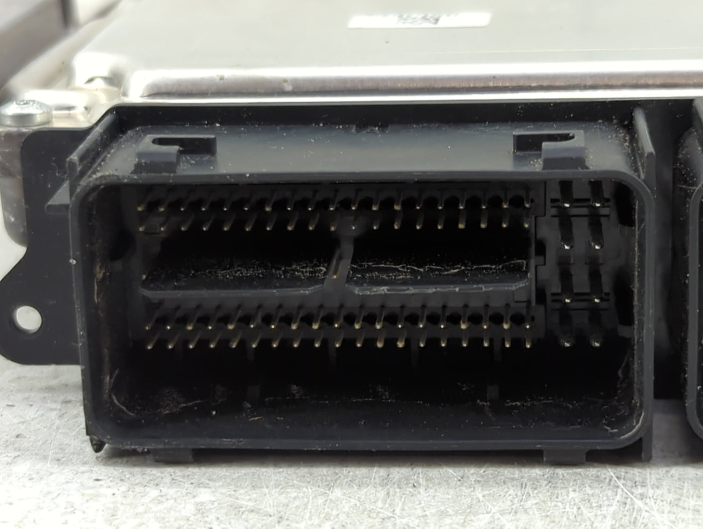 2013-2016 Ford Escape PCM Engine Control Computer ECU ECM PCU OEM P/N:FJ5A-12A650-DC FJ5A-12B684-BA Fits Fits 2013 2014 2015