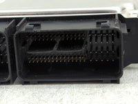 2013-2016 Ford Escape PCM Engine Control Computer ECU ECM PCU OEM P/N:FJ5A-12A650-DC FJ5A-12B684-BA Fits Fits 2013 2014 2015