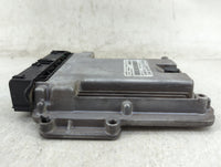 2013-2016 Ford Escape PCM Engine Control Computer ECU ECM PCU OEM P/N:FJ5A-12A650-DC FJ5A-12B684-BA Fits Fits 2013 2014 2015