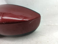 2013-2016 Ford Escape Driver Side View Mirror - Left Door Mirror OEM Used - Oemusedautoparts1.com