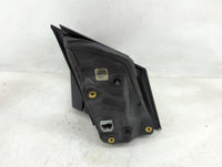 2013-2016 Ford Escape Driver Side View Mirror - Left Door Mirror OEM Used - Oemusedautoparts1.com