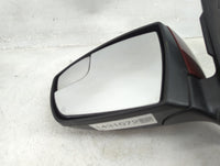 2013-2016 Ford Escape Driver Side View Mirror - Left Door Mirror OEM Used - Oemusedautoparts1.com