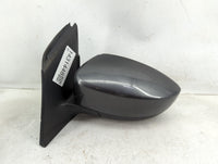 2013-2016 Ford Escape Driver Side View Mirror - Left Door Mirror OEM Used - Oemusedautoparts1.com